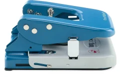 Constantin Hang Ösenlocher Stahl New