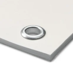 Constantin Hang Ösenlocher Stahl New