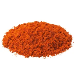 Manufactum Serbischer Paprika scharf Hot
