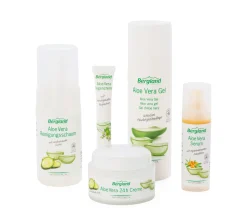 Bergland Serum Aloe Vera Online