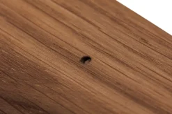 Manufactum Servierbrett Fluke Discount