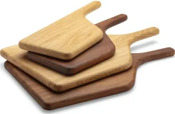 Manufactum Servierbrett Fluke Discount