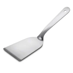 Cristel Servierheber Edelstahl Sale