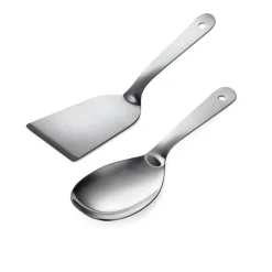 Cristel Servierheber Edelstahl Sale