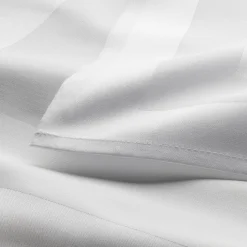 Serviette Osteria New