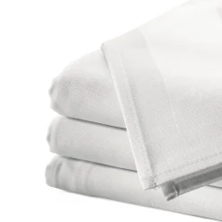 Serviette Osteria New