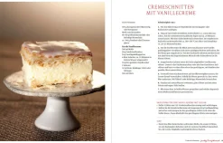 Pichler Kochbuch Süßes Österreich Sale