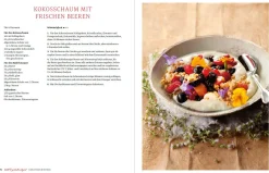 Pichler Kochbuch Süßes Österreich Sale