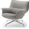 Muuto Sessel Doze Lounge Discount