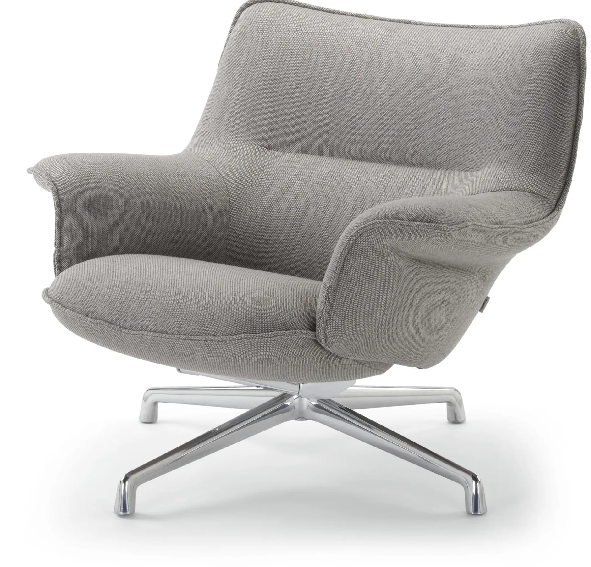 Muuto Sessel Doze Lounge Discount