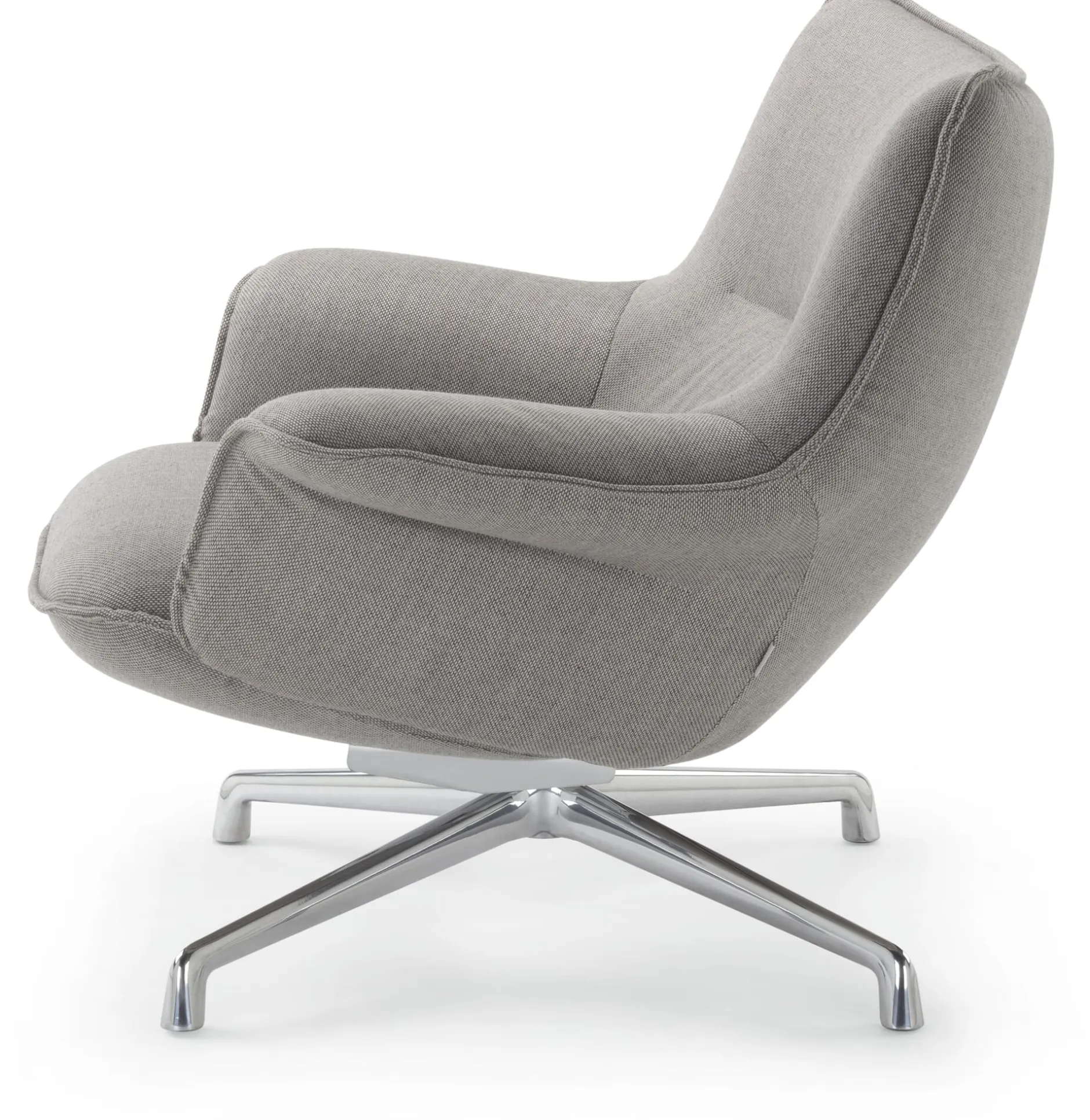 Muuto Sessel Doze Lounge Discount