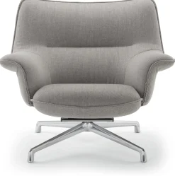 Muuto Sessel Doze Lounge Discount