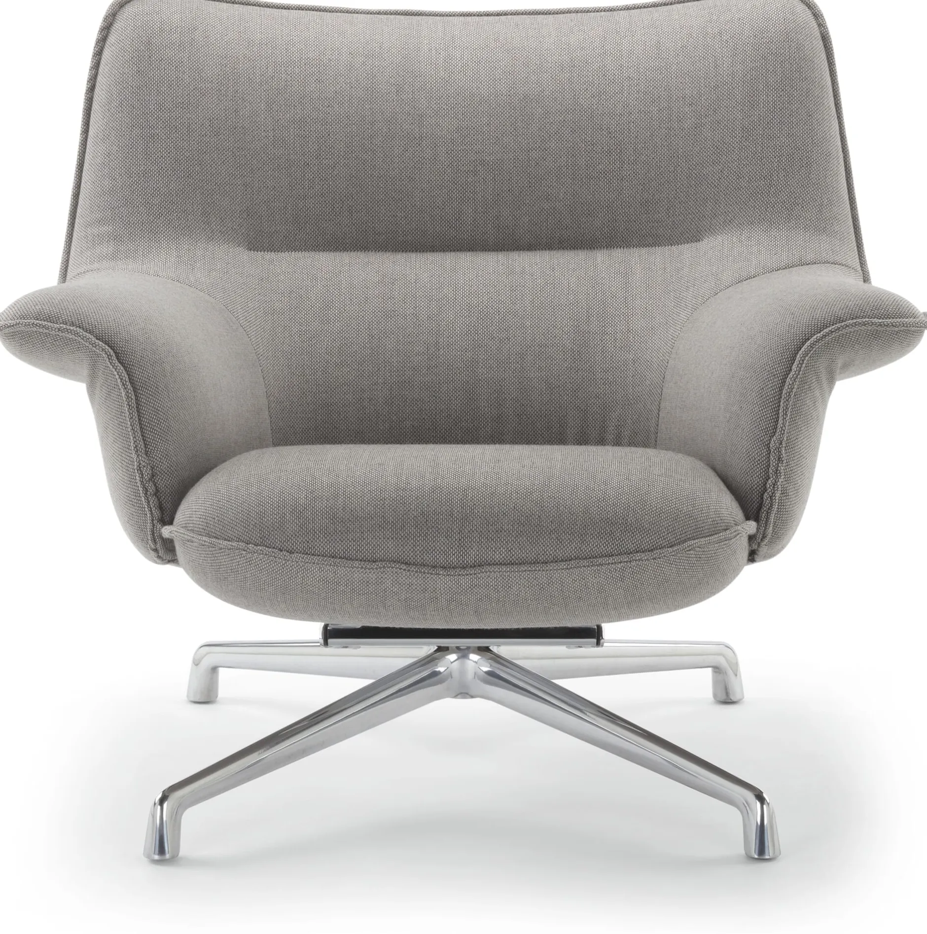 Muuto Sessel Doze Lounge Discount