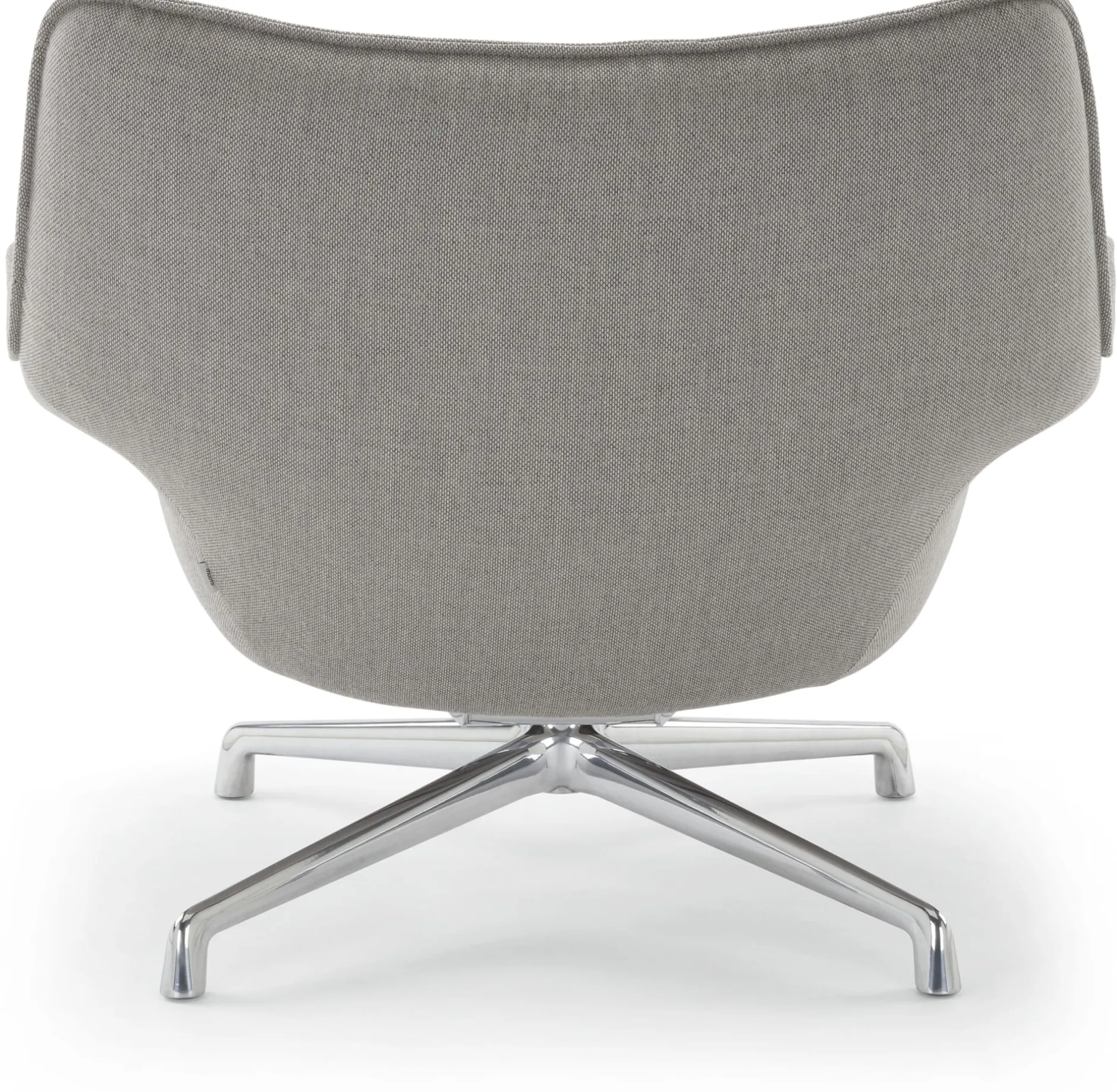 Muuto Sessel Doze Lounge Discount