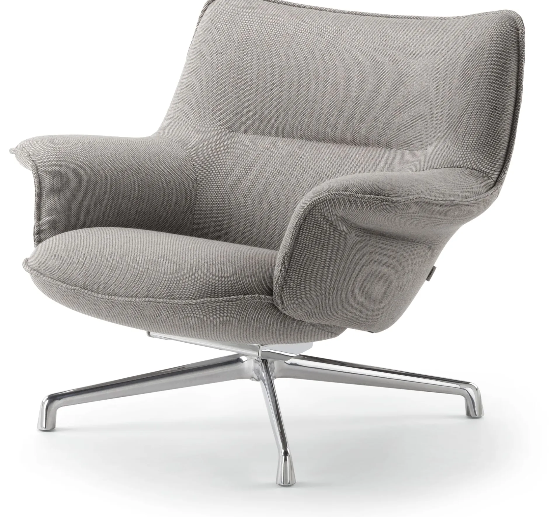 Muuto Sessel Doze Lounge Discount