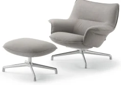 Muuto Sessel Doze Lounge Discount