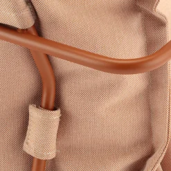 Adico Sessel Finca Best