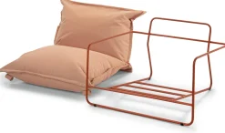 Adico Sessel Finca Best