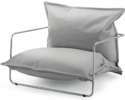 Adico Sessel Finca Discount