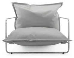 Adico Sessel Finca Discount