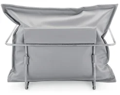 Adico Sessel Finca Discount