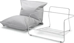 Adico Sessel Finca Discount