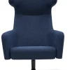 Softline Sessel HAVANA Swivel New