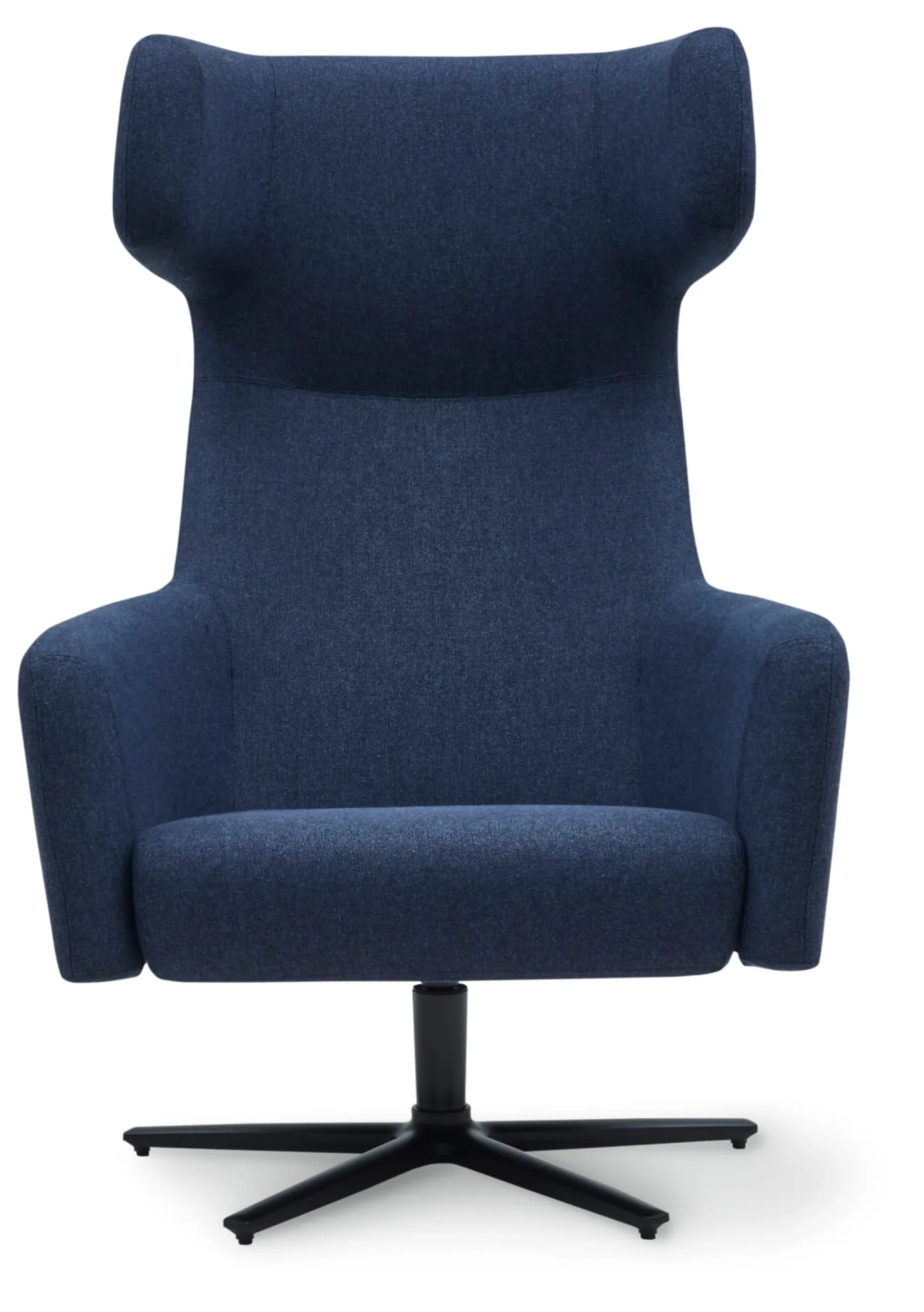 Softline Sessel HAVANA Swivel New