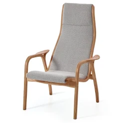 Swedese Sessel Lamino