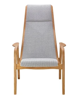 Swedese Sessel Lamino