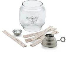 Feuerhand Set Ersatzteile