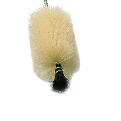 Bürstenhaus Redecker Set Flaschenbürsten Clearance