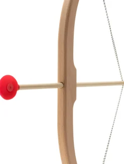 Spielzeugmanufaktur Vah Set Kinderbogen klein Best