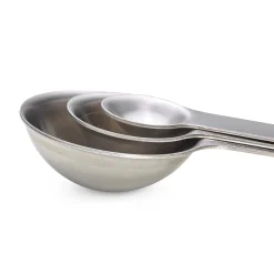 DaloLindén Set Schwedische Messlöffel New