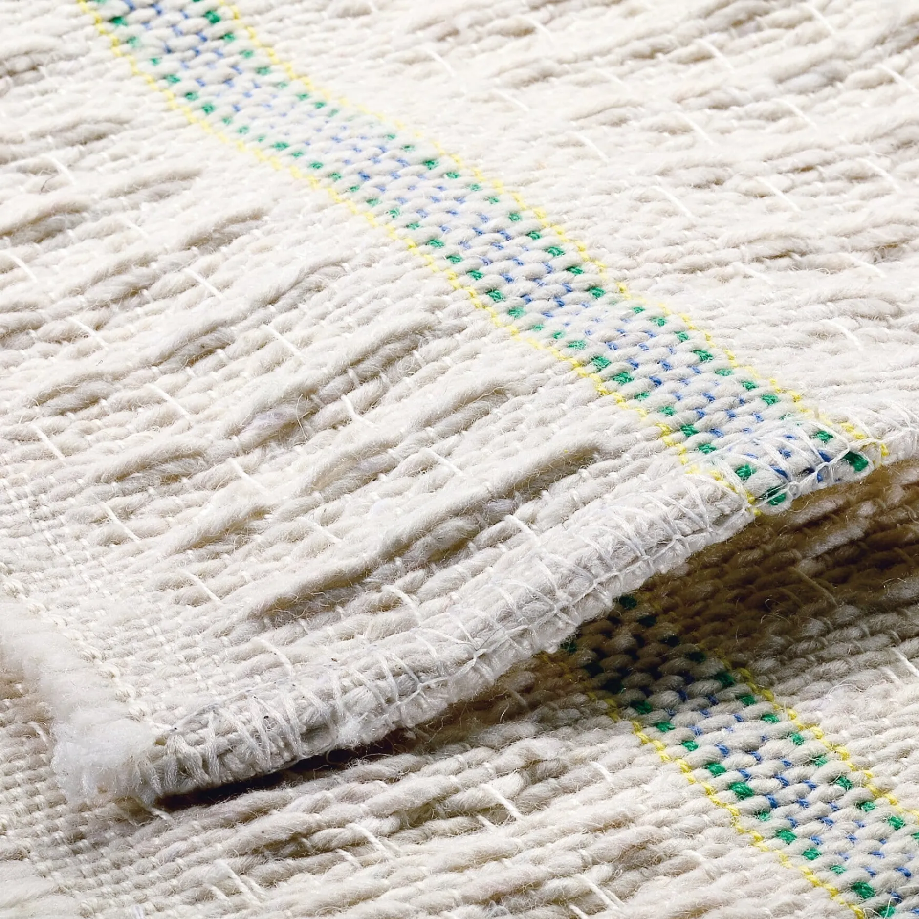 Meiko Textil Set Spültücher Outlet