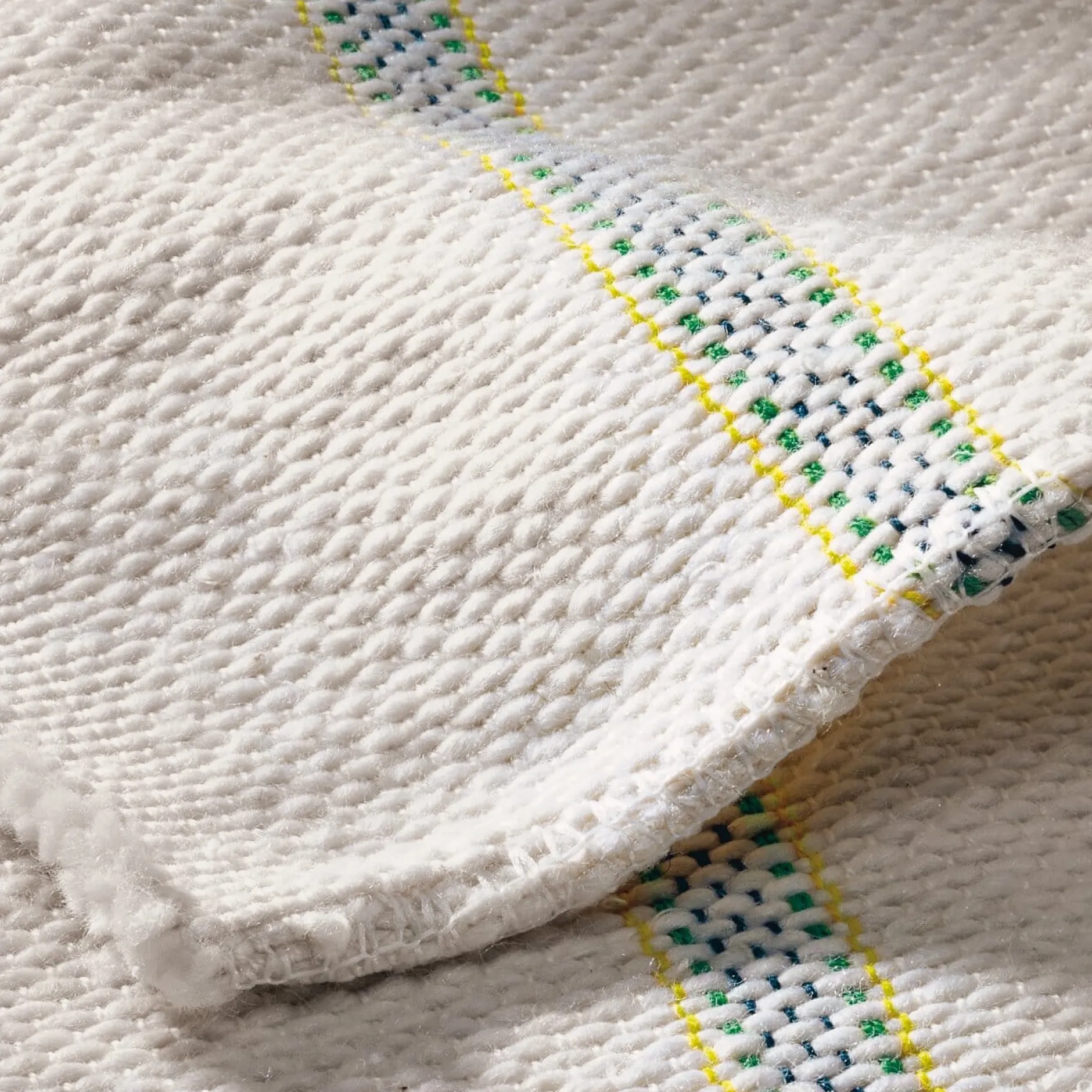 Meiko Textil Set Spültücher Outlet