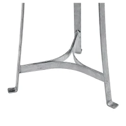 Denk Keramische Werkstätten Set Terrassenbeleuchtung New