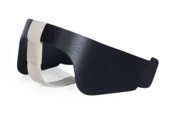 Sicherheitsbügel zu Kinder-Hochstuhl Klapp Sale