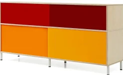 irion Sideboard , hoch Clearance