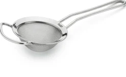 GEFU Sieb Edelstahl Hot