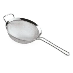 GEFU Sieb Edelstahl Sale