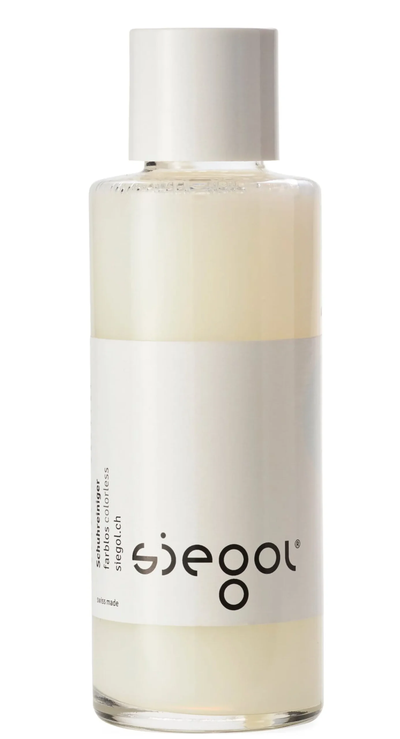 Siegol® Schuhreiniger Outlet