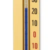 Sika Außenthermometer New