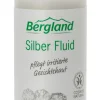 Bergland Silberfluid Clearance