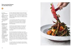 Dorling Kindersley Verlag Simple Best