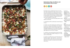 Dorling Kindersley Verlag Simple Best