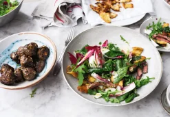 Dorling Kindersley Verlag Simple Best