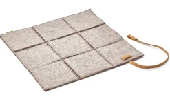 Waldkauz Sitzfilz faltbar Discount