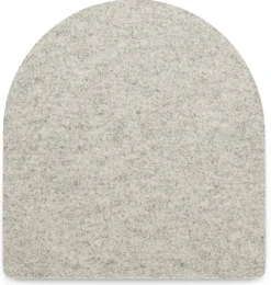 Hey-Sign Sitzkissen Filz Estoril Outlet