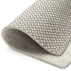 Hey-Sign Sitzkissen Filz Estoril Outlet